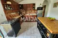 Villa 3 pièces 160 m² Sosua, République dominicaine