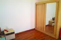 Вилла 4 спальни 240 м² Добра Вода, Черногория