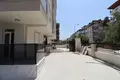 Duplex 3 chambres 66 m² Kepez, Turquie