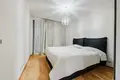 Wohnung 4 zimmer 93 m² Hauptstadt Prag, Tschechien