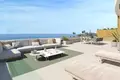 Apartamento 4 habitaciones  Mijas, Španjolska
