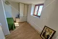 3 room house 70 m² Umag, Croatia