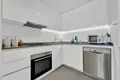 Wohnung 2 Schlafzimmer 122 m² Benalmadena, Spanien
