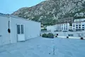 Квартира 3 спальни 200 м² Доброта, Черногория