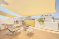 Apartamento 3 habitaciones 130 m² Dos Hermanas, Španjolska