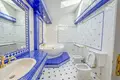 5 bedroom villa 266 m² Veprinac, Croatia