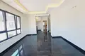 Attique 3 chambres 116 m² Akarca Koyu, Turquie