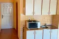 1 bedroom apartment 53 m² Herceg Novi, Montenegro