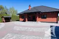 House 105 m² Znamienka, Belarus