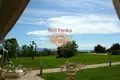 5-Zimmer-Villa 280 m² Soiano del Lago, Italien