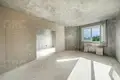Mieszkanie 3 pokoi 70 m² Soczi, Rosja