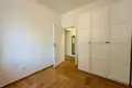 2 room apartment 42 m² in Warsaw, Poland