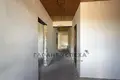 Casa 271 m² Brest, Belarús