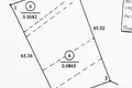 Dom 778 m² Kalodziscanski sielski Saviet, Białoruś