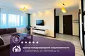 Apartamento 3 habitaciones 67 m² Saligorsk, Belarús
