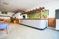Propriété commerciale 104 m² à Tarifa, Espagne