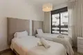 Wohnung 2 Schlafzimmer 110 m² Dos Hermanas, Spanien
