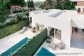 Stadthaus 2 Schlafzimmer 74 m² Los Alcazares, Spanien