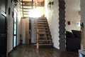 Maison 240 m² Rostov-sur-le-Don, Russie