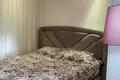 Studio 3 zimmer 72 m² Alanya, Türkei