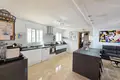 Casa 3 habitaciones 263 m² Pinoso, Španjolska