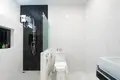 Haus 3 Schlafzimmer  Huai Yai, Thailand