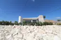 Wohnung in einem Neubau Wohnungen mit Pool und Grünflächen in Monforte del Cid