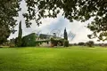 Maison 6 chambres 25 m² Cassa de la Selva, Espagne
