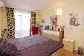 Apartamento 2 habitaciones 64 m² Nesebar, Bulgaria