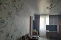 2 room apartment 44 m² Lukasi, Russia