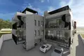 2 bedroom apartment 117 m² Parekklisia, Cyprus