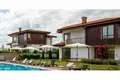 Mieszkanie 241 m² Lozenets, Bułgaria