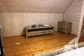 Dom 113 m² Telminski sielski Saviet, Białoruś