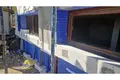 Apartment 160 m² Varna, Bulgaria