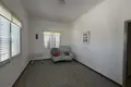 Квартира 2 спальни 120 м² в Героскипу, Кипр
