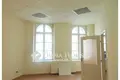 Dom 214 m² Gyori jaras, Węgry