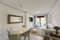 Appartement 3 chambres 121 m² San Pedro Alcantara, Espagne