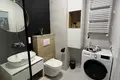 Квартира 1 комната 33 м² в Варшаве, Польша