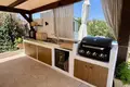 Haus 5 Schlafzimmer 467 m² Mijas, Spanien