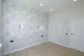 Wohnung 1 zimmer 52 m² Rauschen, Russland