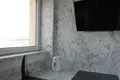 Wohnung 2 zimmer 38 m² in Warschau, Polen