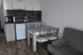 1 bedroom apartment 40 m² Batumi, Georgia