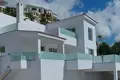 3 bedroom villa 142 m² Koinoteta Kissonergas, Cyprus