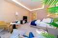 Wohnung 56 m² Dubai, Vereinigte Arabische Emirate