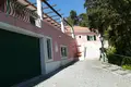4 bedroom Mansion  Almargem do Bispo Pero Pinheiro e Montelavar, Portugal