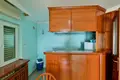 Дуплекс 3 спальни 100 м² в Будве, Черногория