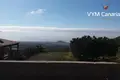 Appartement 1 676 m² Granadilla de Abona, Espagne