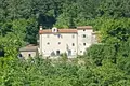 6 bedroom villa 465 m² Umag, Croatia