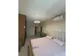 1 bedroom apartment 61 m² Golem, Albania