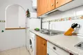 1 bedroom apartment 57 m² Torrevieja, Spain